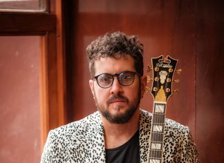 Temporâneo retorna a Brasília com grandes atrações musicais