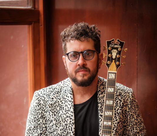 Temporâneo retorna a Brasília com grandes atrações musicais