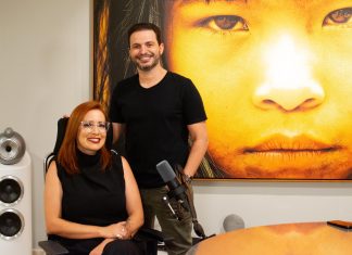 CLX Tech & Design apresenta showroom e amplia diálogo com podcast
