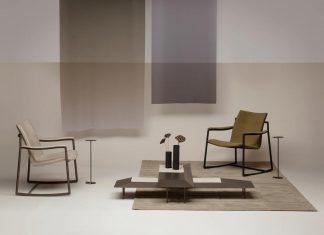 Brasileiros conquistam o IF Design Awards