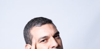 Gabriel Melo lança livro “O Investidor e o Risco”