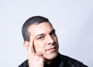 Gabriel Melo lança livro “O Investidor e o Risco”