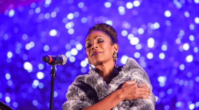 CCBB celebra Mês da Mulher com recital gratuito