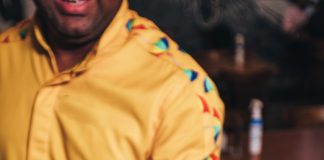 Restaurant Week é prolongado no Olinda Bar e Restaurante