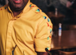 Restaurant Week é prolongado no Olinda Bar e Restaurante