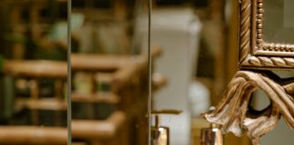 BO.BÔ lança linha Home Fragrance