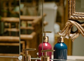 BO.BÔ lança linha Home Fragrance