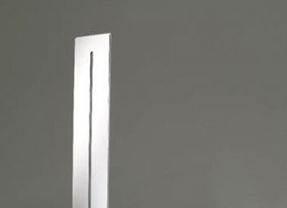 Salone del Mobile Milano: Tecline e Ronald Sasson apresentam coleção na Piloto Milano