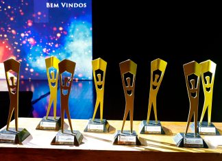 Prêmio Candango de Literatura terá edição dedicada às obras de 2024