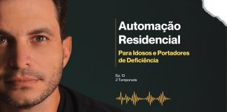 Podcast da CLX discute automação como ferramenta de acessibilidade