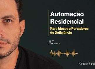 Podcast da CLX discute automação como ferramenta de acessibilidade
