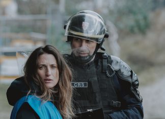 Bonfilm e O2 Play lançam oito produções francesas nos cinemas brasileiros