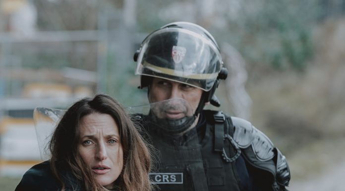 Bonfilm e O2 Play lançam oito produções francesas nos cinemas brasileiros