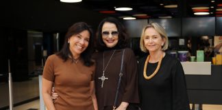 CASACOR Brasília reúne elenco, marcas e parceiros da edição 2025