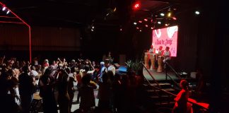 Onde o Samba Faz Morada leva Alex Ribeiro e Roda Sagaz à Casa de Jorge