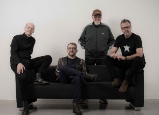 Expotchê movimenta Brasília com cultura e sabores do Sul