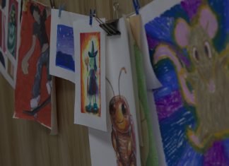 CCBB celebra a Semana dos Museus com oficina de Tambor de Crioula