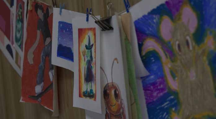 CCBB celebra a Semana dos Museus com oficina de Tambor de Crioula