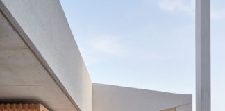 Brasília recebe a exposição oficial do prêmio internacional EUmies Awards