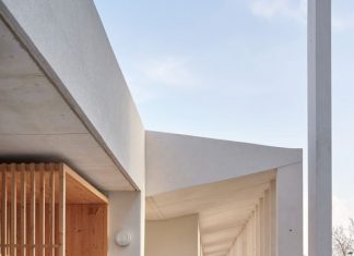 Brasília recebe a exposição oficial do prêmio internacional EUmies Awards