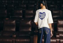 Le Lis lança coleção de Dia dos Namorados com Juliana Jabour e Marcelo Sommer