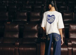 Le Lis lança coleção de Dia dos Namorados com Juliana Jabour e Marcelo Sommer