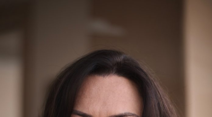 Fábia Mirassos celebra protagonismo travesti em piquenique no CCBB