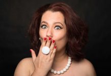 CASACOR Brasília tem programação musical semanal