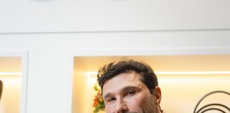 Dr. Vagner Mari revela cuidados essenciais com a pele no inverno