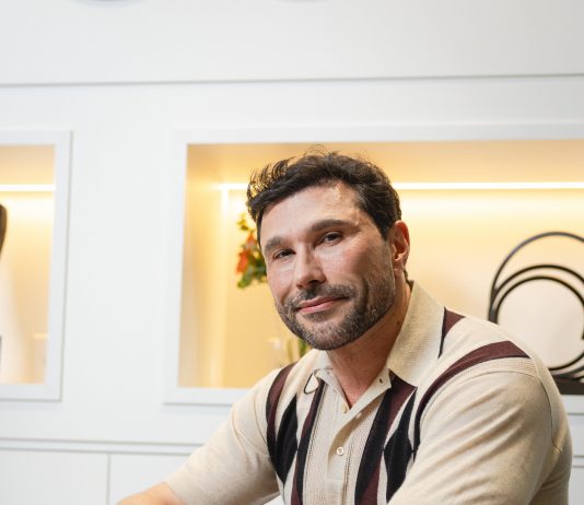 Dr. Vagner Mari revela cuidados essenciais com a pele no inverno