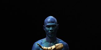 Temporada França-Brasil 2025 começa em Brasília