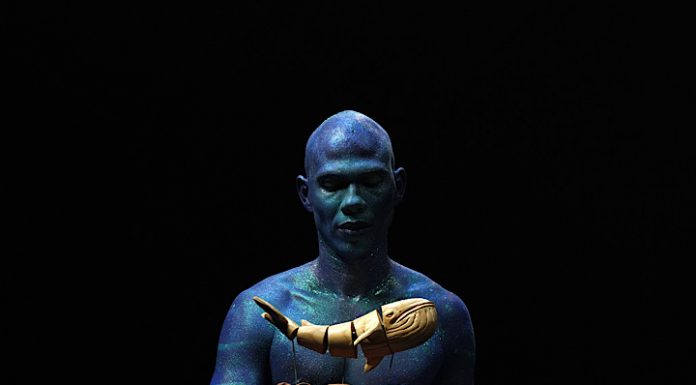 Temporada França-Brasil 2025 começa em Brasília