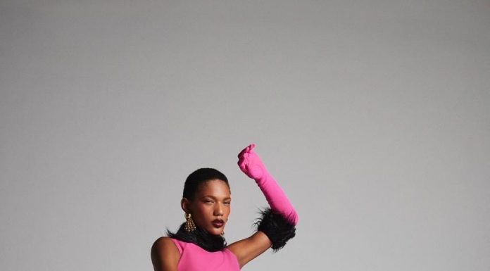 Pop Up Brasília Design realiza edição especial na CASACOR Brasília