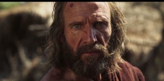 O Retorno, filme baseado no épico A Odisseia, ganha trailer dublado