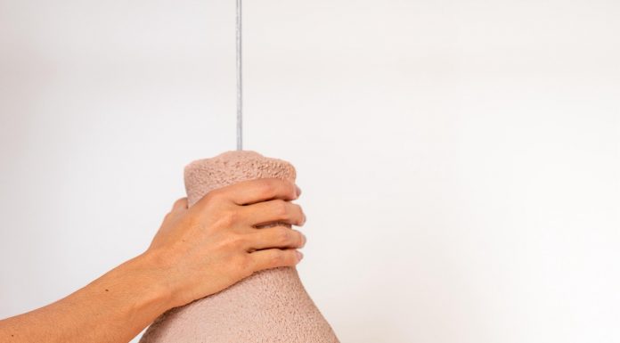 Estúdio Canalli estreia na DW! Tour Brasília