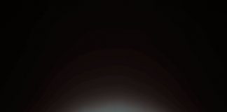 Festival Paredão Ocupa o Museu no CCBB