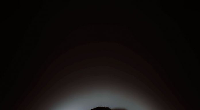 Festival Paredão Ocupa o Museu no CCBB