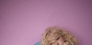 Rosé fará participação especial no Global Citizen Festival