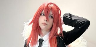 Encontro Candangeek desembarca no shopping Pier 21