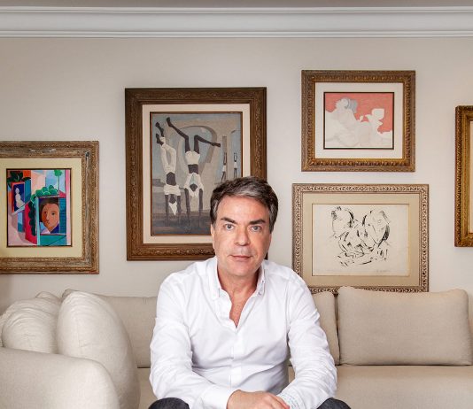 Casa 6F anuncia terceira edição