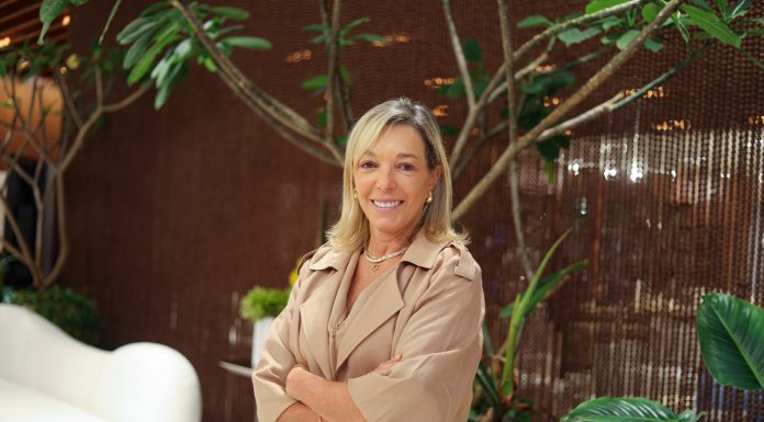 Breton celebra a primeira edição da exposição Signature em Brasília