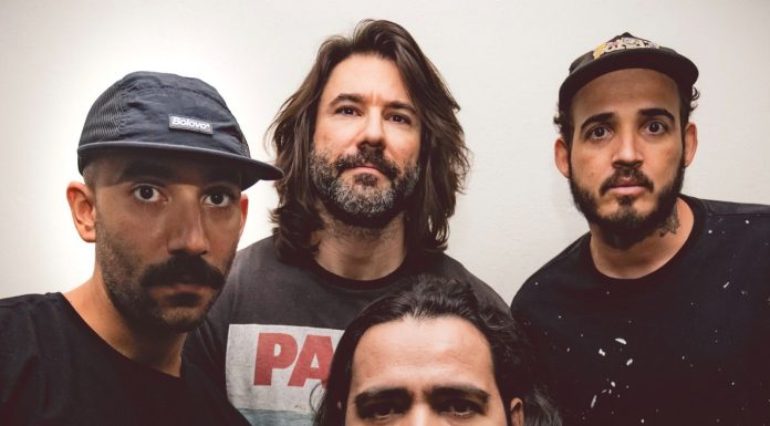 Vaca Amarela 2025 celebra a cena local e reforça compromisso com a música independente