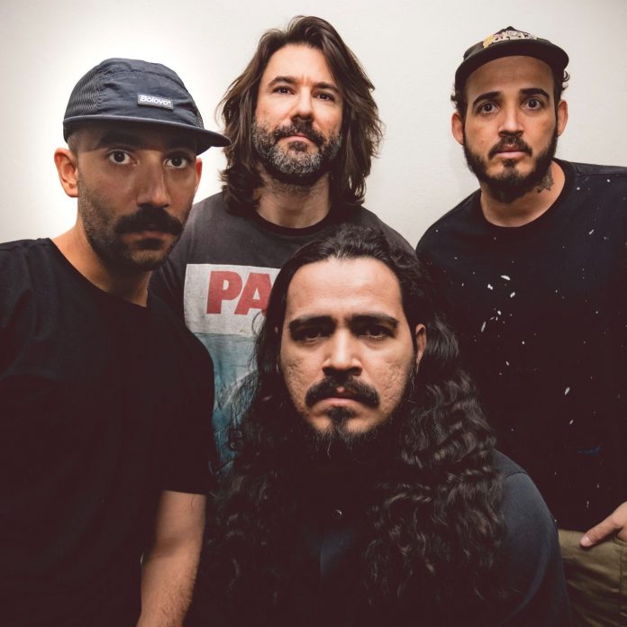 1759f3ec-d207-4610-8dd7-ae2b48eef357