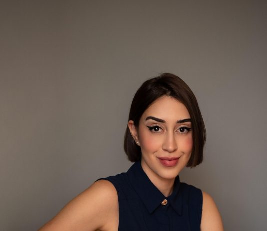 Emanuela de Araújo se consolida como referência em advocacia especializada nos Tribunais Superiores