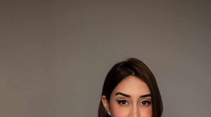 Emanuela de Araújo se consolida como referência em advocacia especializada nos Tribunais Superiores