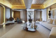 CASACOR Brasília 2025 celebra 30 mil visitantes