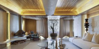 CASACOR Brasília 2025 celebra 30 mil visitantes