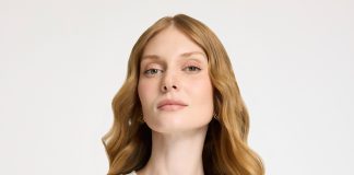 Le Lis e Le Lis Casa reforçam parceria com o Instituto Protea em prol da luta contra o câncer de mama