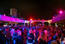 Oscarito traz novidades para a agenda da semana