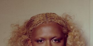 Apresentação de Liniker é confirmada no Grammy Latino